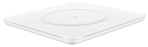 cumpără Cântar de podea Honor Scale 2 în Chișinău 