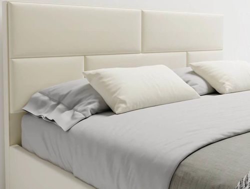 cumpără Pat my-STYLE my-Cora 200x200 (P28D20M01) în Chișinău 