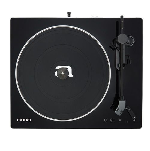 cumpără Player vinyl Aiwa APX-680BT în Chișinău 