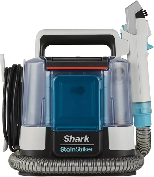 купить Пылесос моющий Shark PX200EUT в Кишинёве 