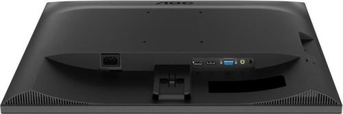 cumpără Monitor AOC 24E3UM Black Borderless în Chișinău 