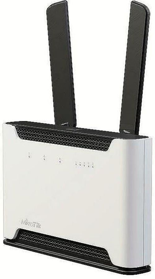 купить Wi-Fi роутер MikroTik D53G-5HacD2HnD-TC&RG502Q-EA в Кишинёве 