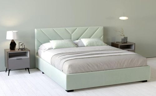 купить Кровать my-STYLE my-Kira 140x200 (P05D14M15) в Кишинёве 