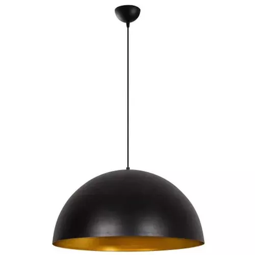 cumpără Corp de iluminat interior Trendy Sivani-MR-723 50x121x50cm (GTR002601) în Chișinău 