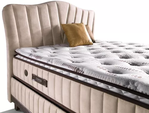 купить Ортопедический матрас oskar 140×190 Thermal в Кишинёве 