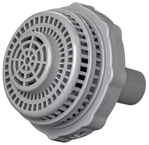 cumpără Filtru pentru piscină Bestway 58870BW Filtru-Pompa 5678 l/h în Chișinău 