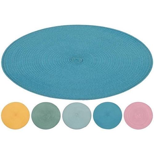 купить Аксессуар для кухни Excellent Houseware 18378 Салфетка сервировочная D35cm в Кишинёве 