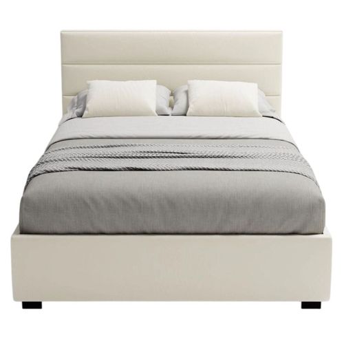 купить Кровать my-STYLE my-Amy 90x200 (P01D90M01) в Кишинёве 