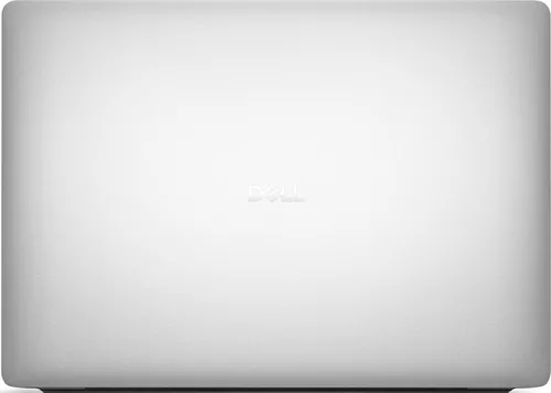 купить Ноутбук Dell Pro 16 Plus (210-BPCK) в Кишинёве 