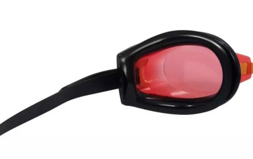 cumpără Accesoriu pentru înot Bestway 21005BW ochelari de înot, 7+, 3 culori în Chișinău 