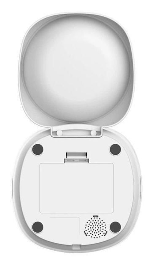 cumpără Bol pentru câini și pisici IMOU PET-PF1-4LSP în Chișinău 