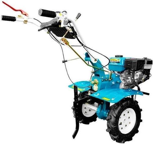 купить Культиватор Dakard DKD 1000B NEW в Кишинёве 