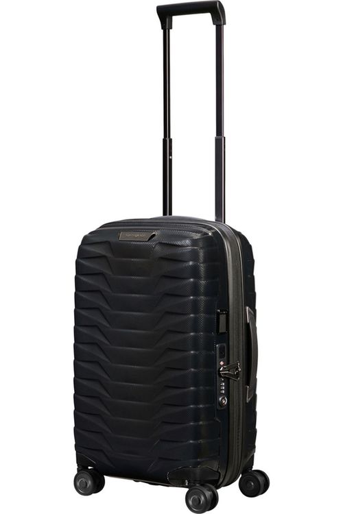 купить Чемодан Samsonite Proxis (140087/1041) в Кишинёве 