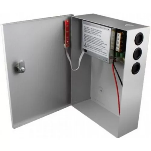 cumpără Sursă neîntreruptibilă UPS miscellaneous HD-PB0301 РИП(3А) în Chișinău 