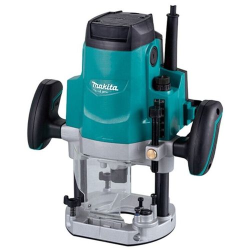 купить Фрезер Makita M3602B 1650W 22000rot/min в Кишинёве 