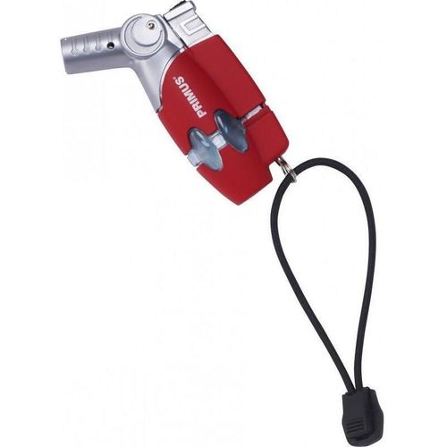 cumpără Arzător Primus Bricheta PowerLighter III Red în Chișinău 