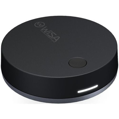 cumpără Modul fără fir LitheAudio WiSA SoundSend Transmitter (06530) în Chișinău 