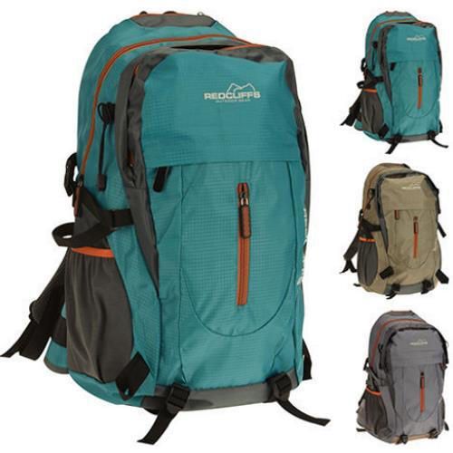 купить Рюкзак спортивный Promstore 26407 Redcliffs 30l, 45X30X14cm в Кишинёве 