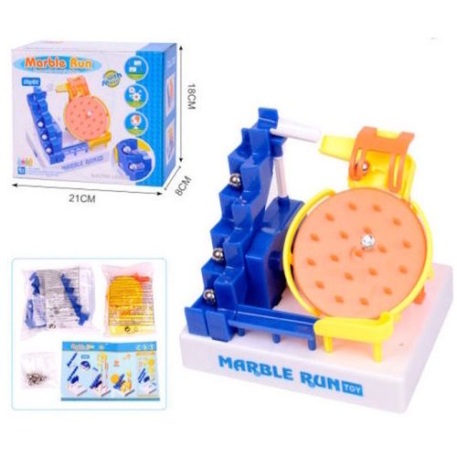 cumpără Puzzle miscellaneous 10877 Set DIY Labirint (cu muzica) 42622 în Chișinău 