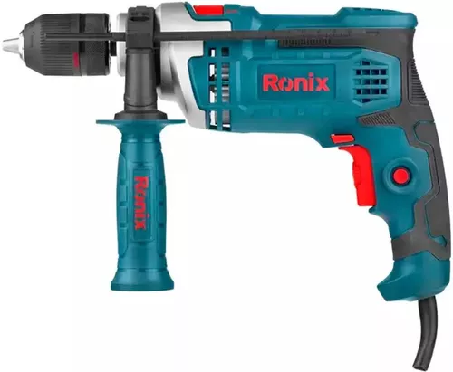 купить Дрель Ronix 2215 850W в Кишинёве 