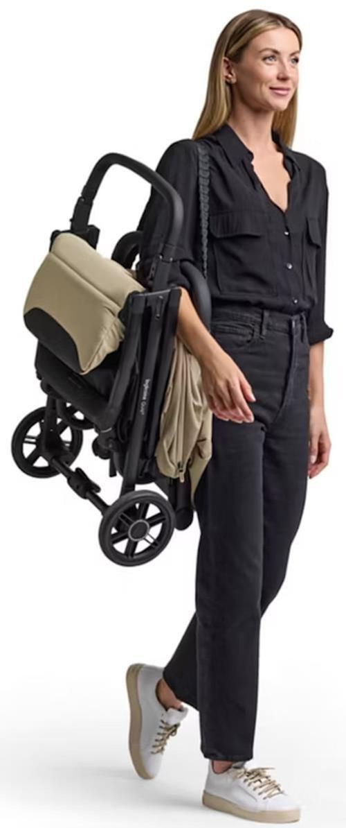 cumpără Сărucior pentru copii Inglesina Quid 3 planet green în Chișinău 