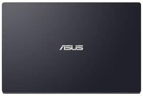 cumpără Laptop ASUS E510MA-BR610 în Chișinău 