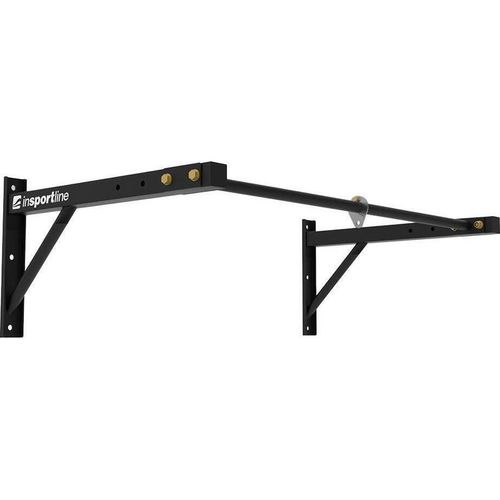 купить Турник inSPORTline 11303 Bara tractiuni (200 kg) RK100 26559 в Кишинёве 