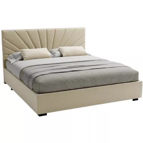 cumpără Pat my-STYLE my-Anna 160x200 (P21D16M02) în Chișinău 