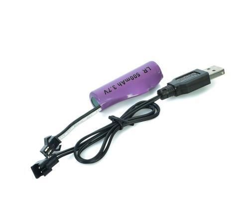 cumpără Jucărie cu telecomandă Optmarket МЕ03.281 Машина Перевёртыш Р/У în Chișinău 