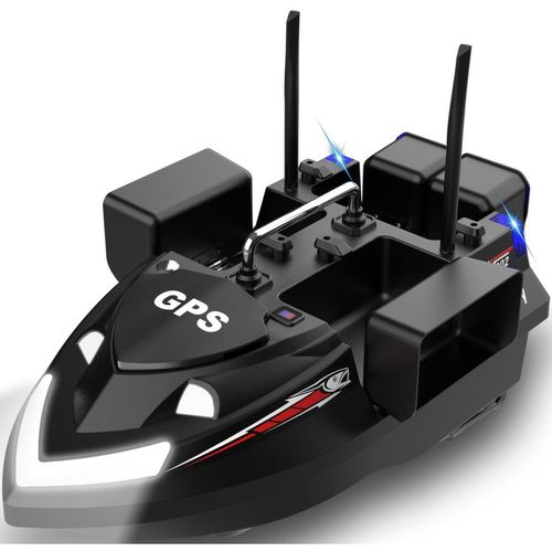 купить Сонар Flytec V802 Pro GPS в Кишинёве 