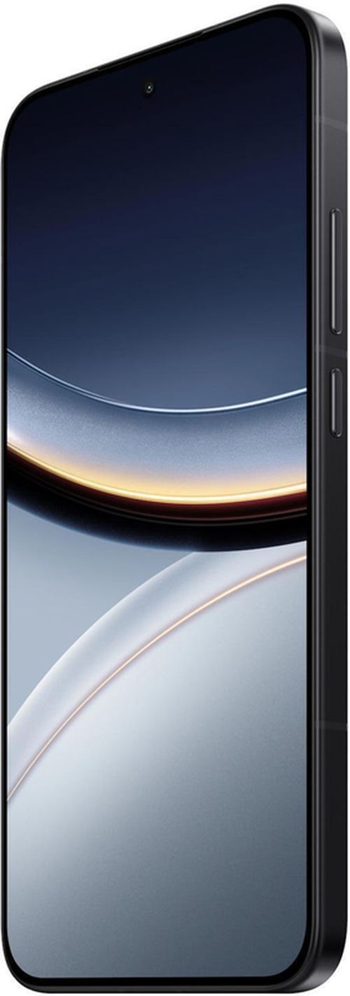 купить Смартфон Xiaomi POCO F7 12/512GB Black в Кишинёве 