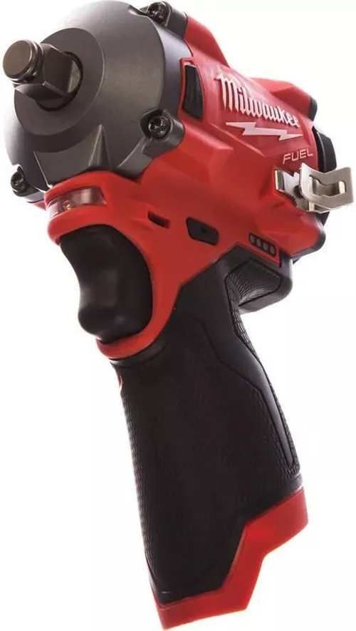 купить Гайковерт Milwaukee M12FIWF12-0 4933464615 в Кишинёве 