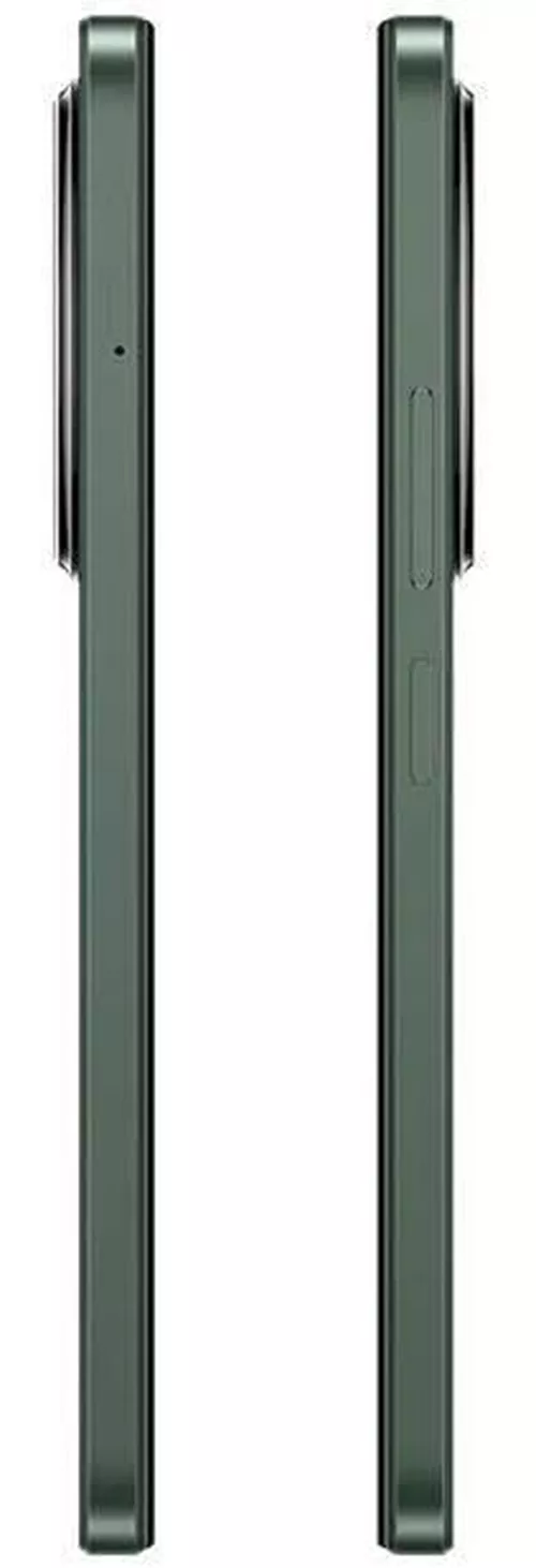 cumpără Smartphone Xiaomi Redmi A3 3/64GB Green în Chișinău 