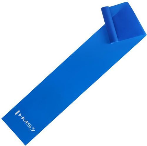 cumpără Expander HMS 9532 GU02 BLUE 0.05x12x120cm (17-33-005) în Chișinău 