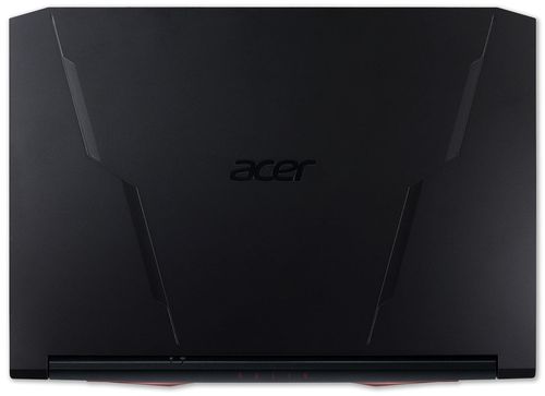 cumpără Laptop Acer AN515-57 Shale Black (NH.QESEU.00A) Nitro în Chișinău 