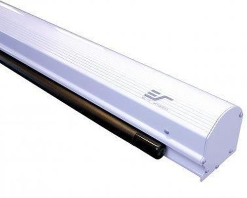 купить Экран для проекторов Elite Screens SK100XHW-E24 в Кишинёве 