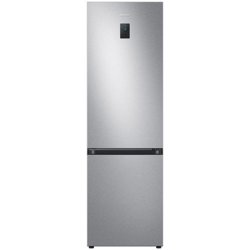 купить Холодильник с нижней морозильной камерой Samsung RB36T677FSA/UA в Кишинёве 