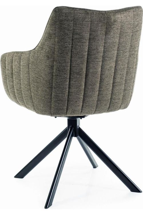 купить Стул Signal Azalia brego в Кишинёве 