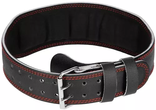 cumpără Bandaj sport HMS 7428 Briu atletic S PA3778 17-63-030 în Chișinău 