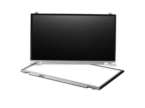 cumpără Display 17.3" LED Slim 30 pins HD+ (1600x900) Socket Left-Side Brackets Up-Down Matte ECO NT173WDM-N21 în Chișinău 