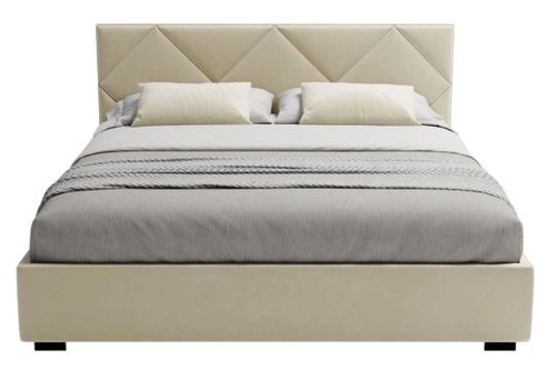 купить Кровать my-STYLE my-Zoea 140x200 (P18D14M02) в Кишинёве 