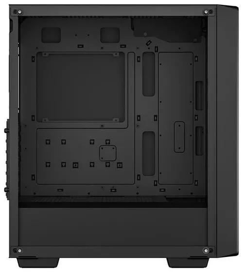 cumpără Carcasă PC Deepcool CC560 LIMITED V2 ATX Case, without PSU în Chișinău 