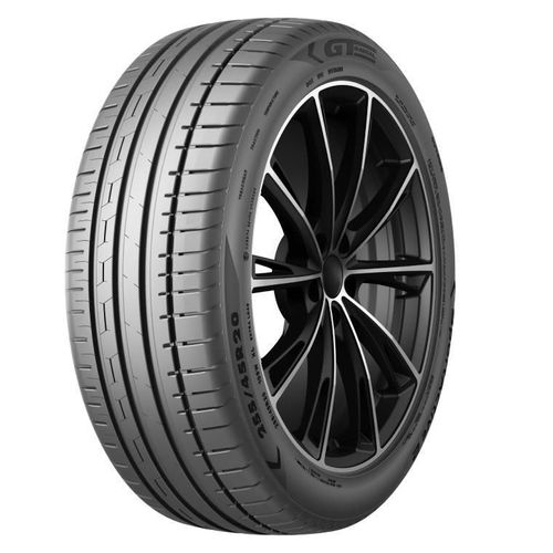 купить Шина GT Radial 245/40 R18XL 97Y SportActive 2 в Кишинёве 