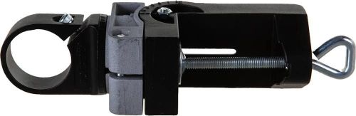 купить Стационарный инструмент Wolfcraft Суппорт комбинированный 4800000 в Кишинёве 