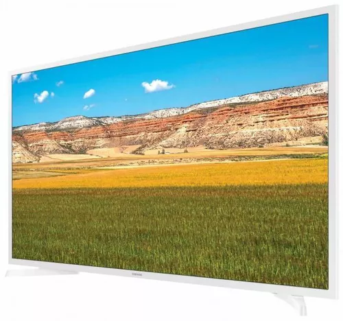 купить Телевизор Samsung UE32T4510AUXUA в Кишинёве 