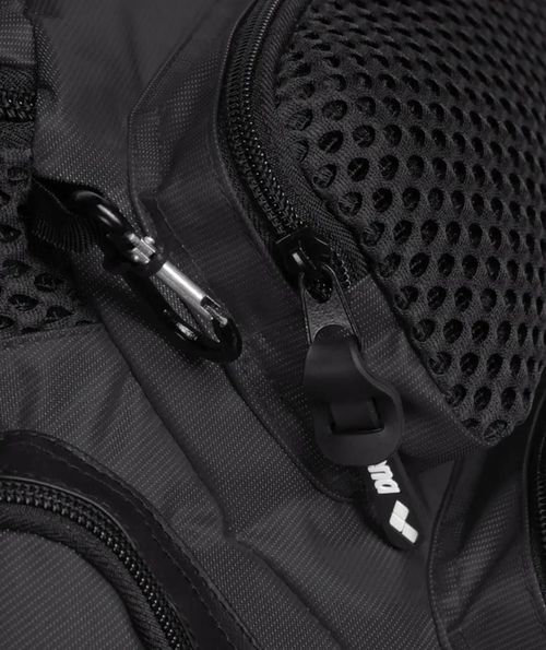 cumpără Rucsac sportiv Arena 010231-100 ONE GO Backpack 45L în Chișinău 
