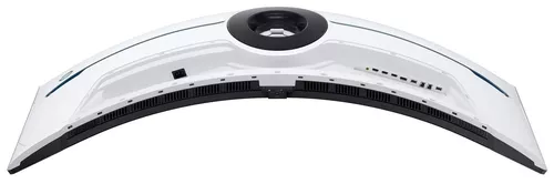 купить Монитор Samsung Odyssey Neo G9 LS57CG952NZXUA в Кишинёве 