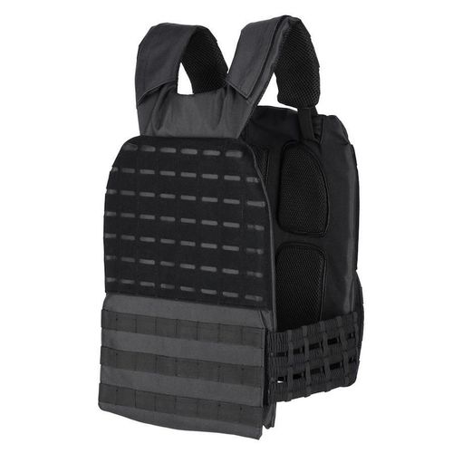 cumpără Greutăți pentru mâini și picioare HMS SL-00014263 Vesta cu greutati 6.5kg Premium TKO07 17-62-218 în Chișinău 