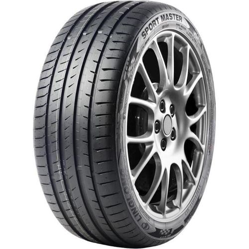 купить Шина Linglong 225/45 R19 XL Sport Master A class 96Y Serbia в Кишинёве 