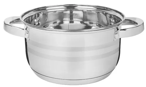 cumpără Set veselă Konighoffer Zefir 8pcs în Chișinău 